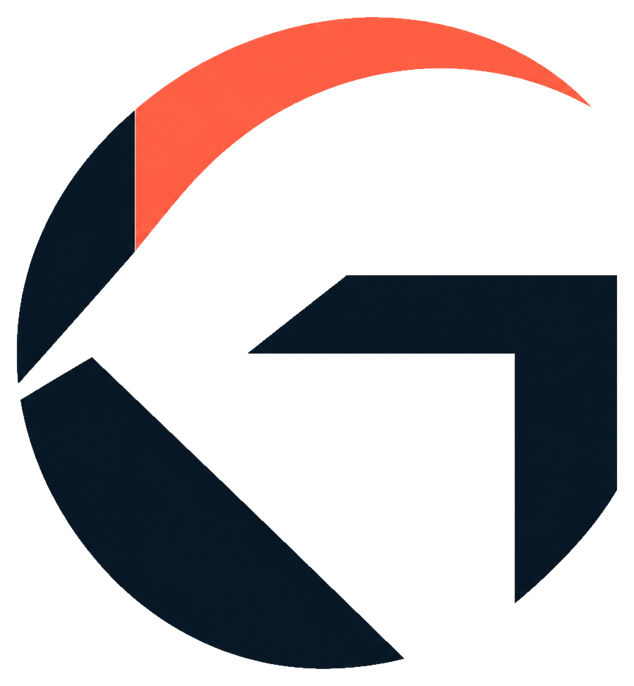 Greptun logo